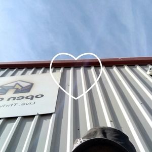 Meet your Posher, Mariam